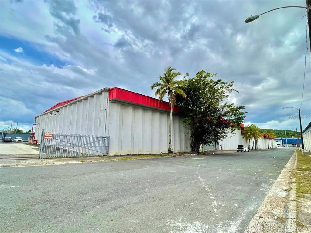 Lote L BLOQUE C