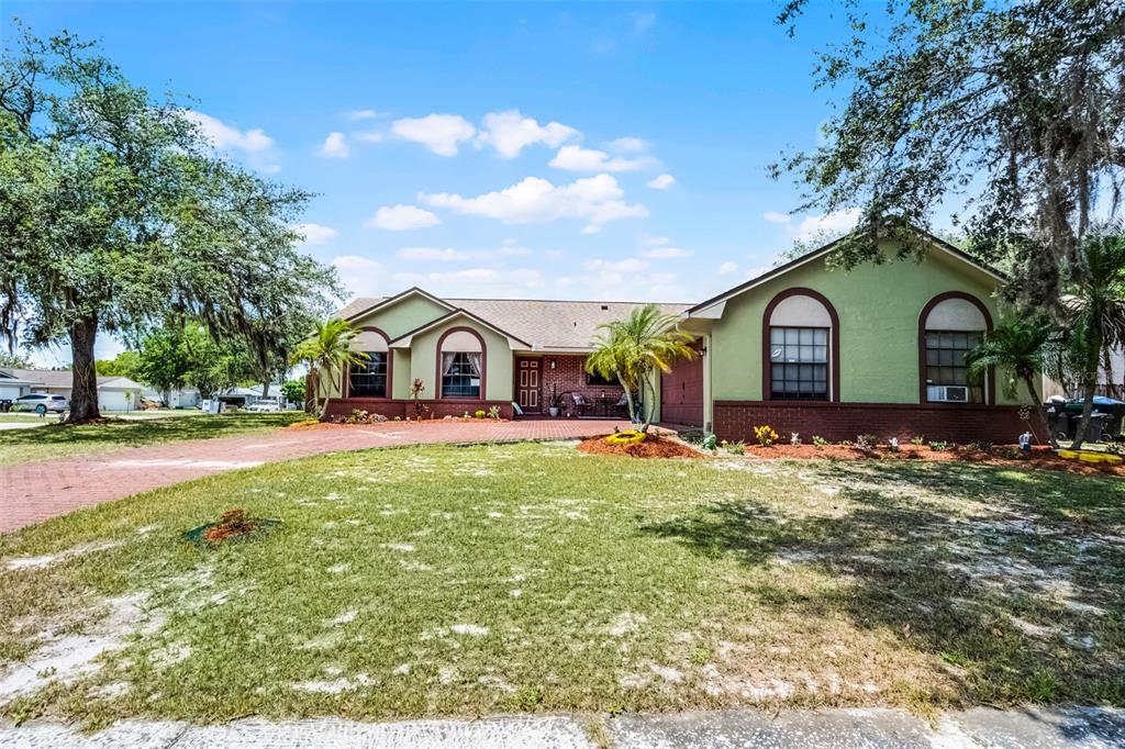 4523 WYNDCLIFF CIRCLE