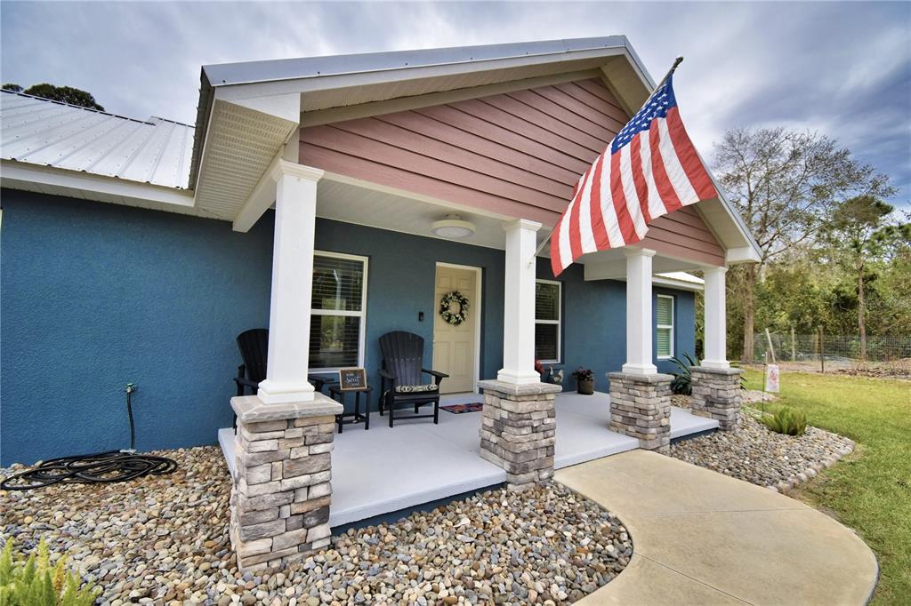 112 REEDY CREEK DRIVE