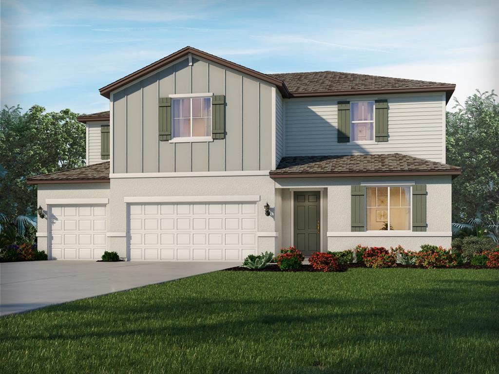 11410 STARLING SONG PLACE