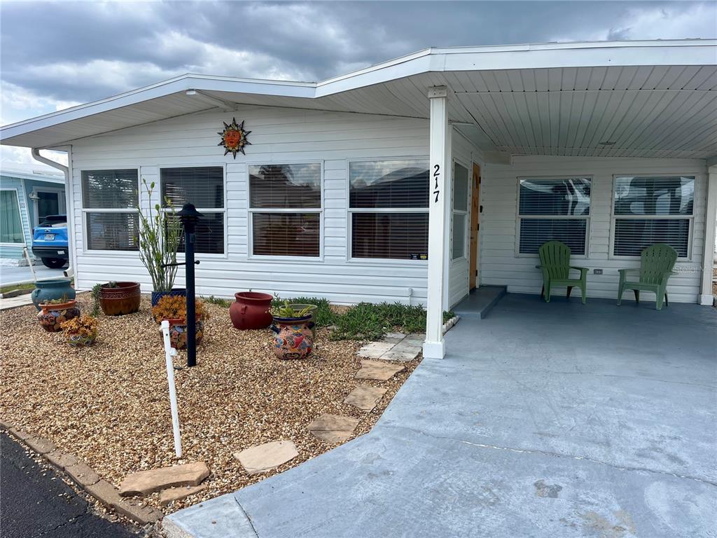 217 STARBOARD DRIVE, FLAGLER BEACH, FL — photo 5 of 30