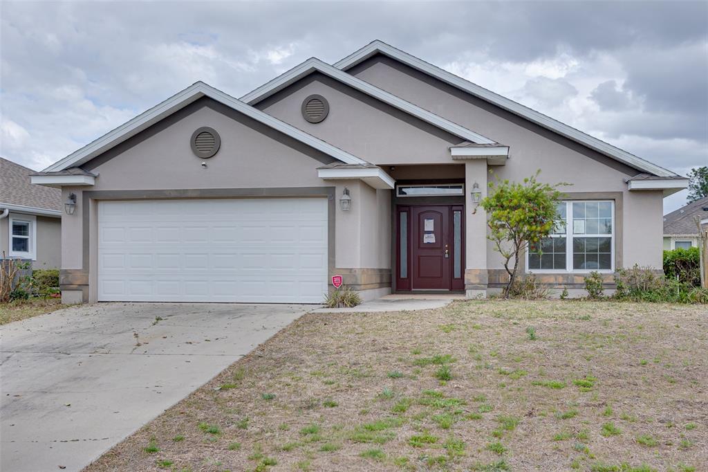3 DIAMOND COVE COURT