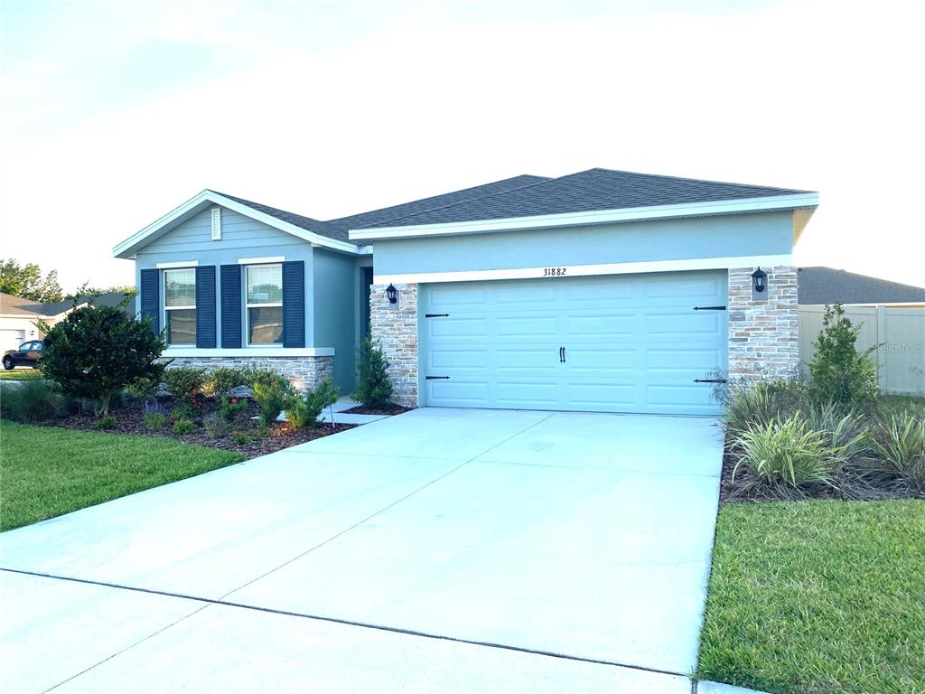 31882 TANSY BEND