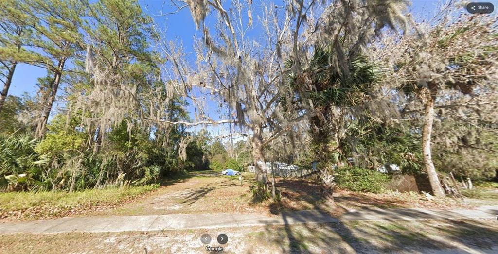 N/A, EAST PALATKA, FL — photo 5 of 5