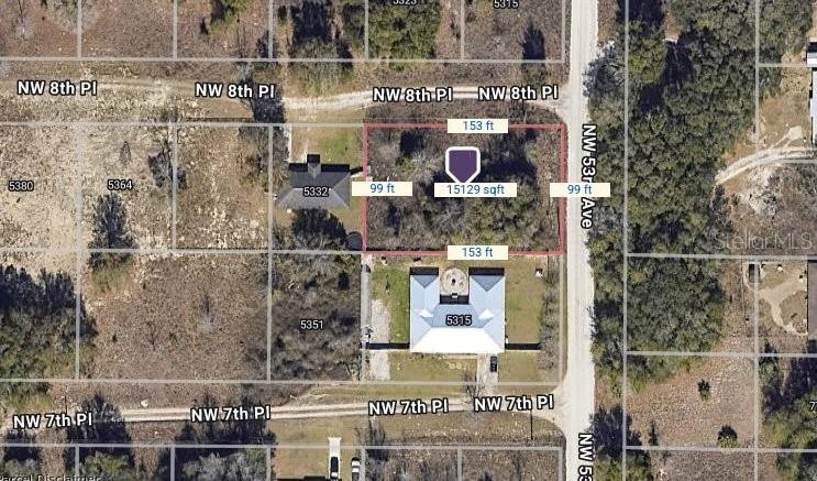 5310 NW 8TH PL