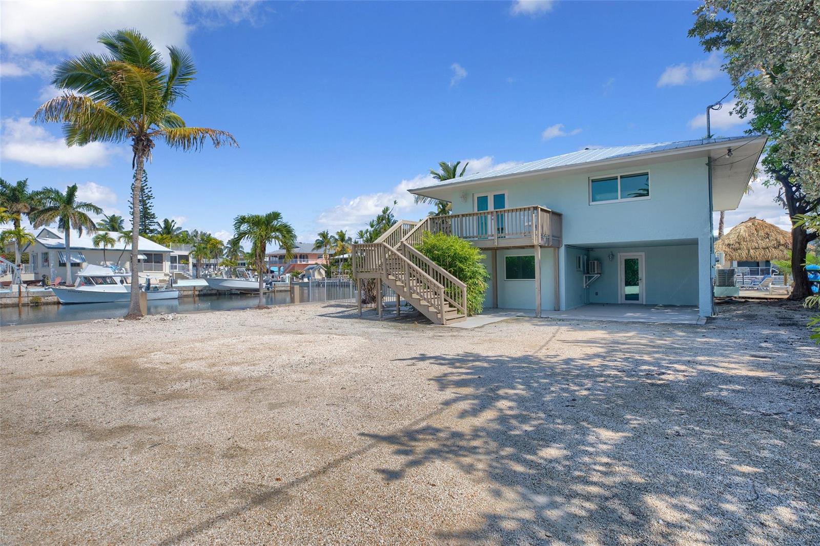 10999 Ave 3rd Avenue, Marathon FL 33050