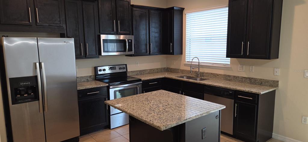 9637 SILVER BUTTONWOOD STREET, ORLANDO, FL — photo 4 of 19