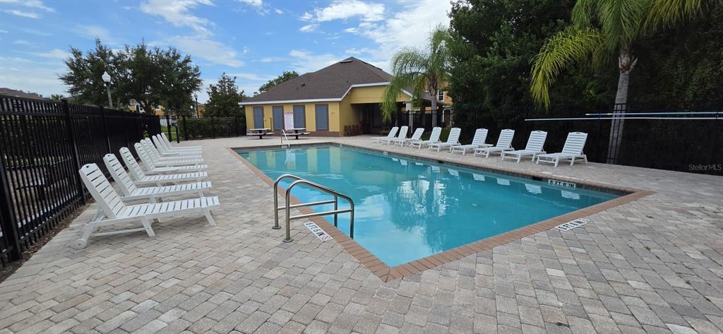 9637 SILVER BUTTONWOOD STREET, ORLANDO, FL — photo 5 of 19