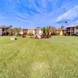 13125 WILCOX ROAD UNIT 5104