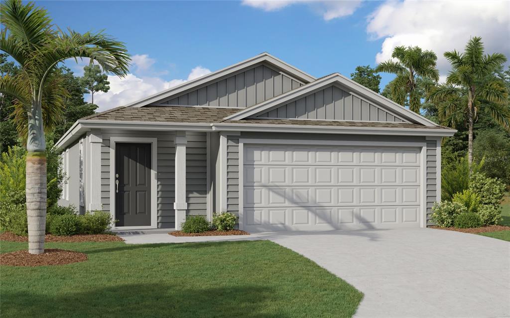 18 PRATTWOOD LANE
