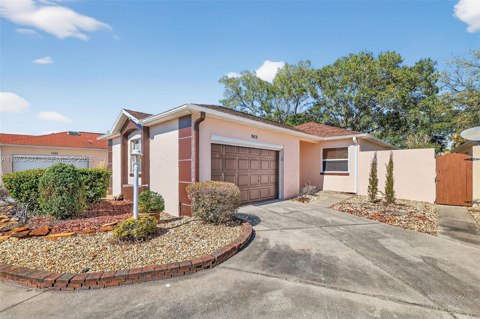 969 Avalon Ave, Other City - In The State Of Florida FL 32159