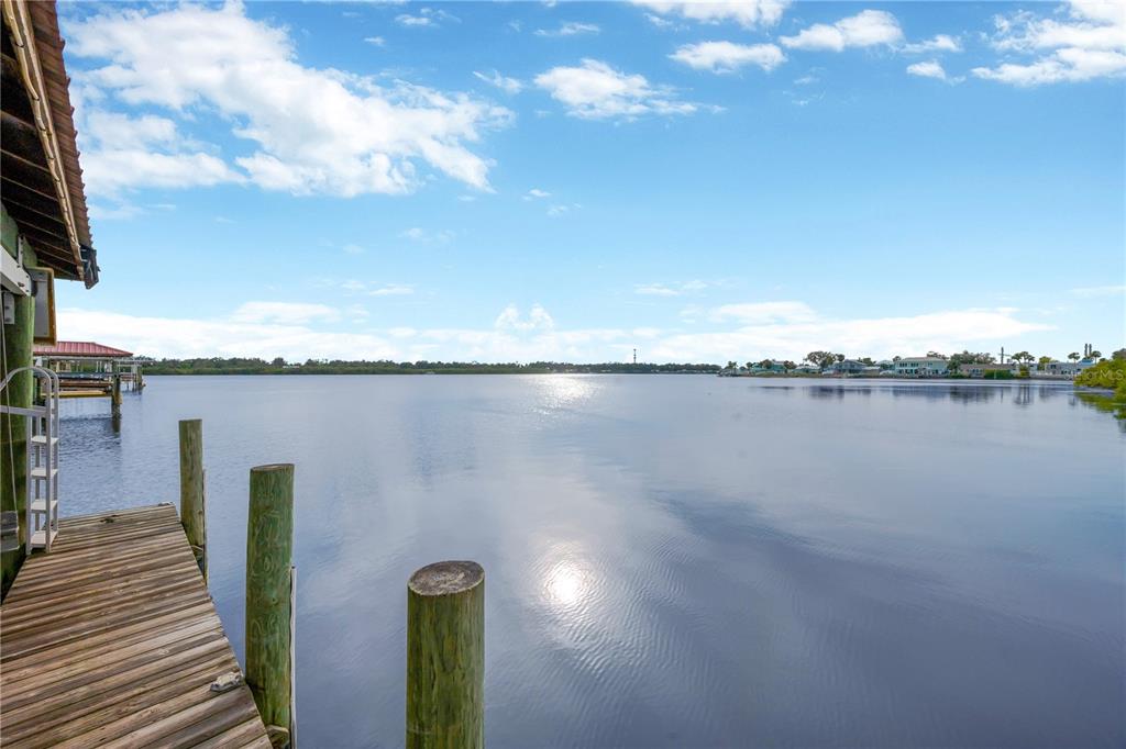 8839 W MILLPOINT ROAD