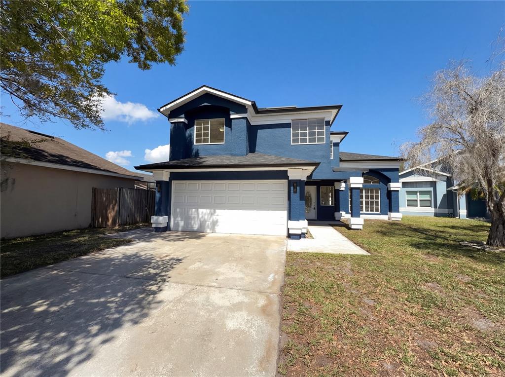 1729 ELMSTEAD COURT
