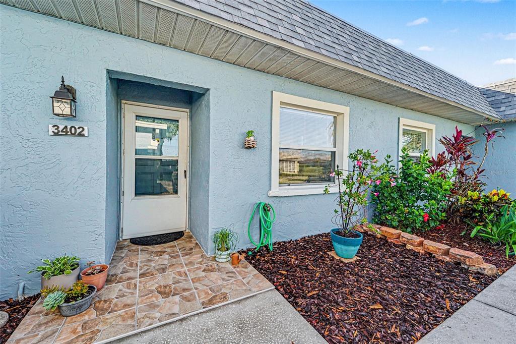 3402 TEESIDE DRIVE