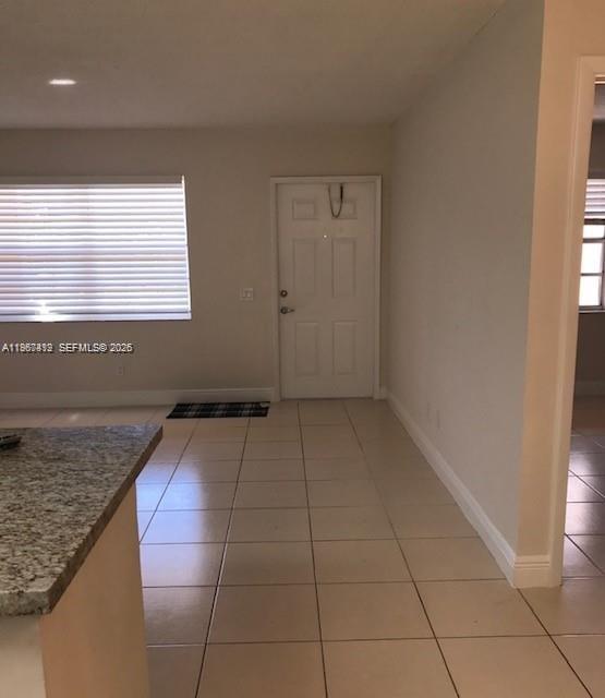 PEMBROKE PINES, FL — photo 4 of 10