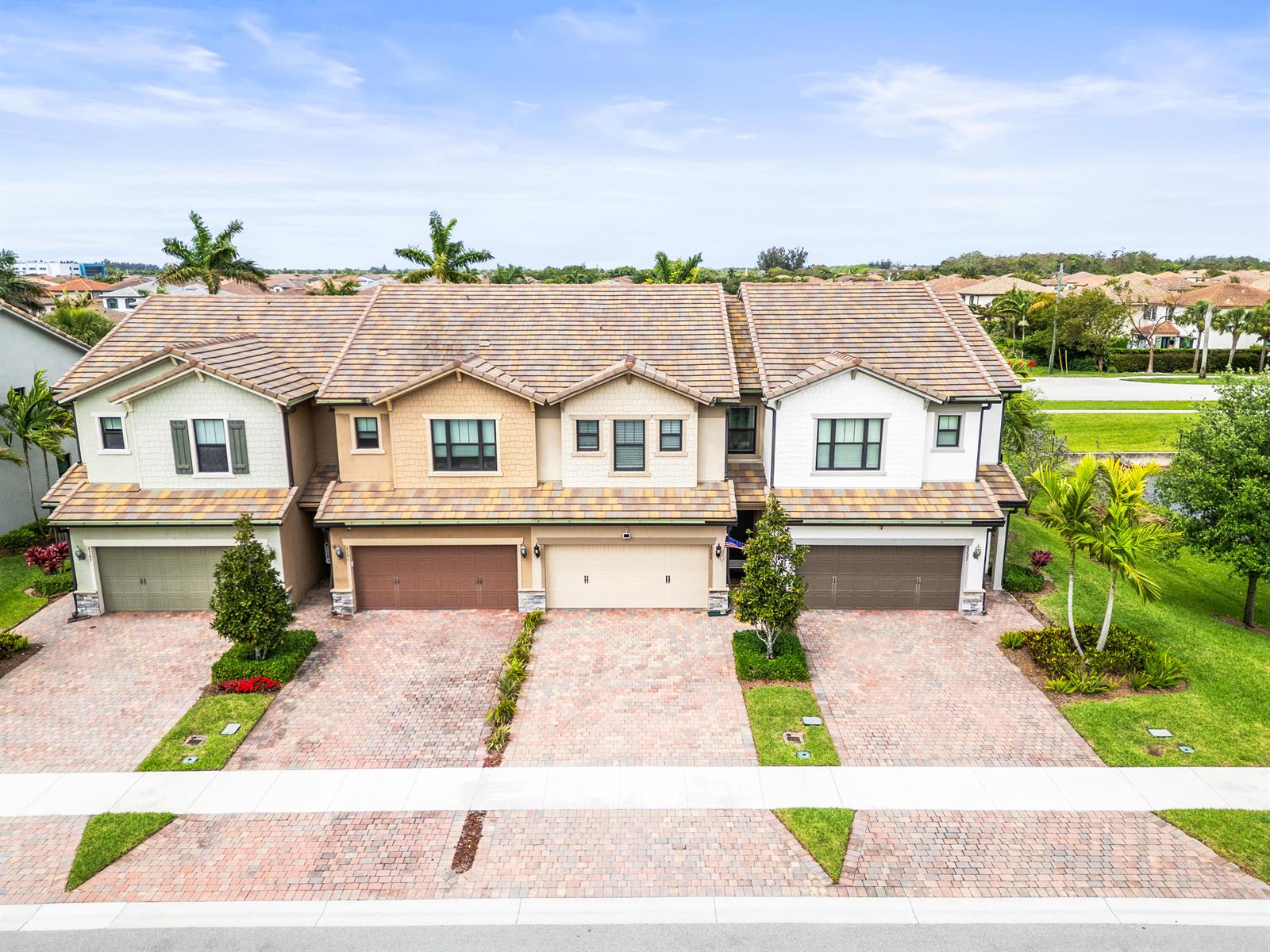 4739 Eventing Street, Lake Worth FL 33467