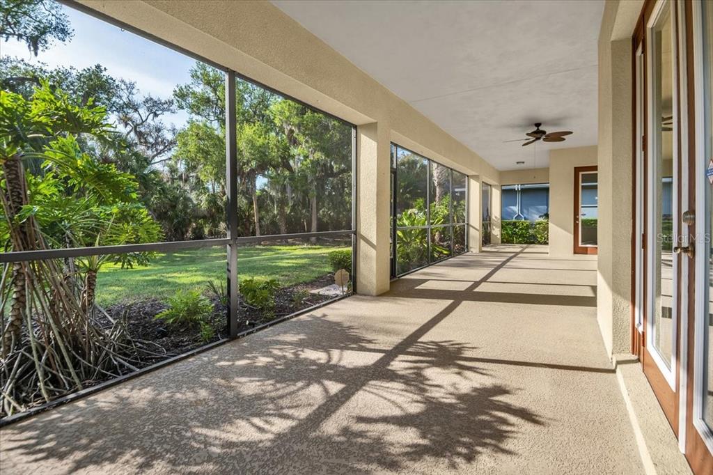 904 RIVERSCAPE STREET, BRADENTON, FL — photo 2 of 30