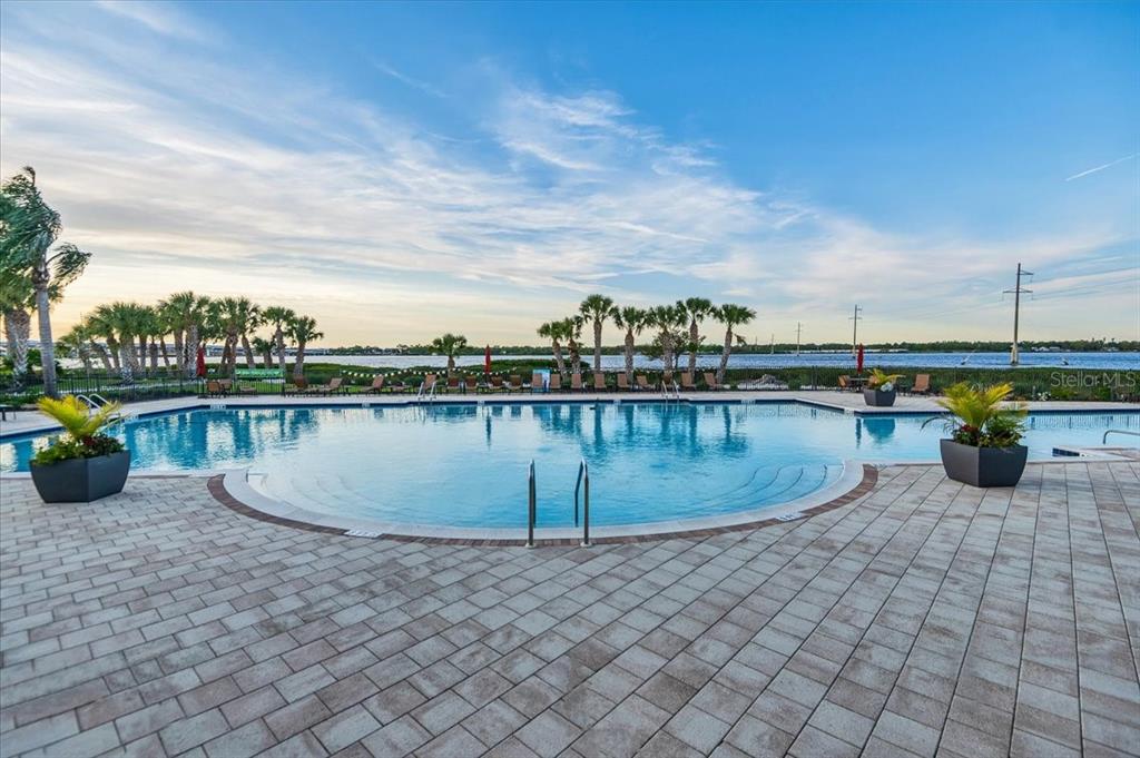 904 RIVERSCAPE STREET, BRADENTON, FL — photo 5 of 30