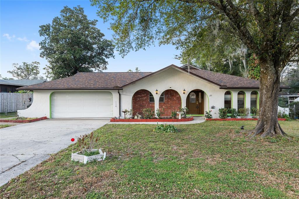 711 SE 26TH STREET