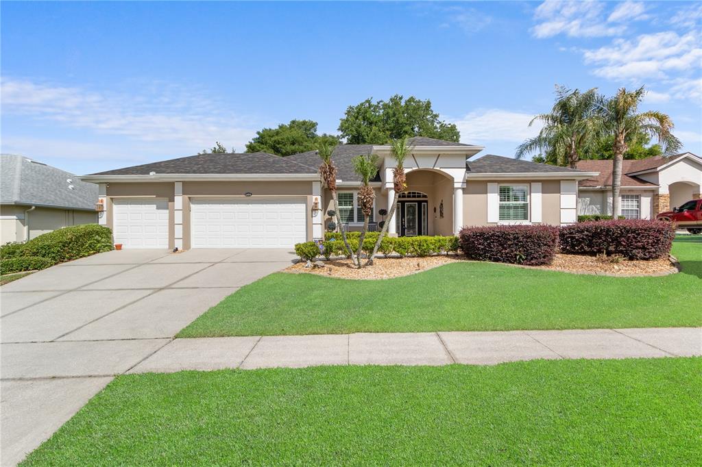 1494 LAKEMIST LANE