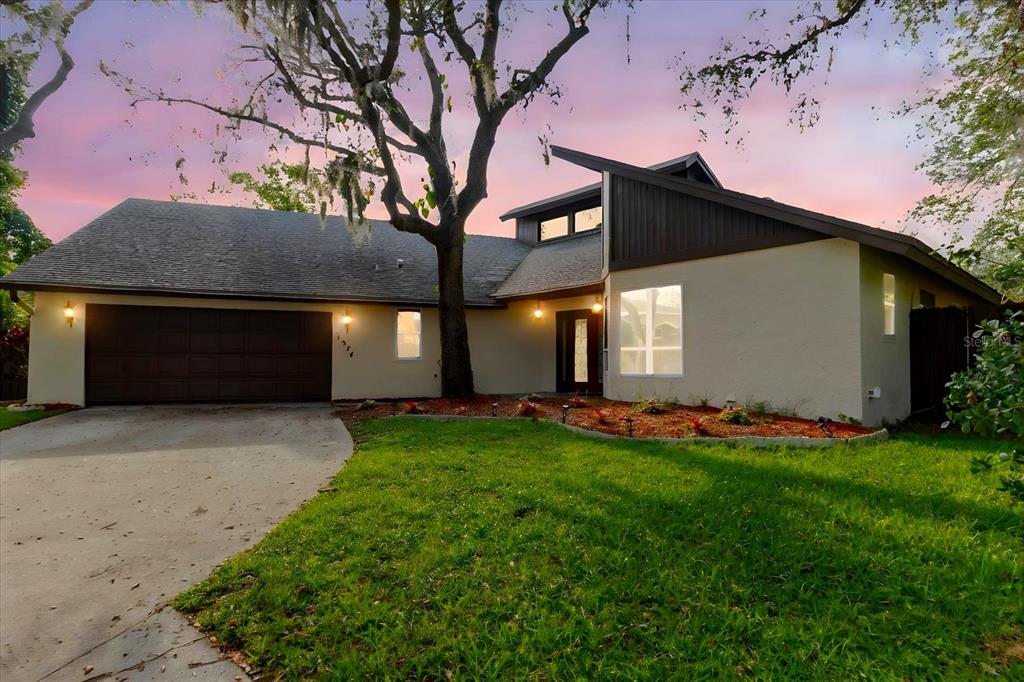 1974 HIDDEN SPRINGS PLACE