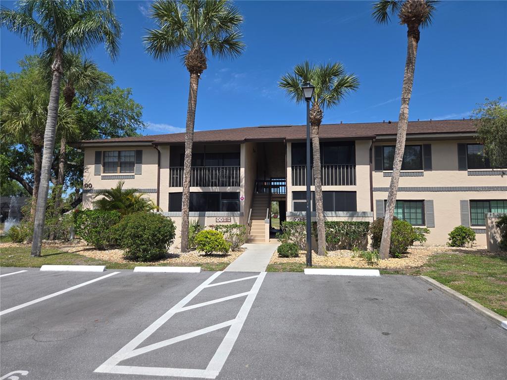 19505 QUESADA AVENUE UNIT OO108