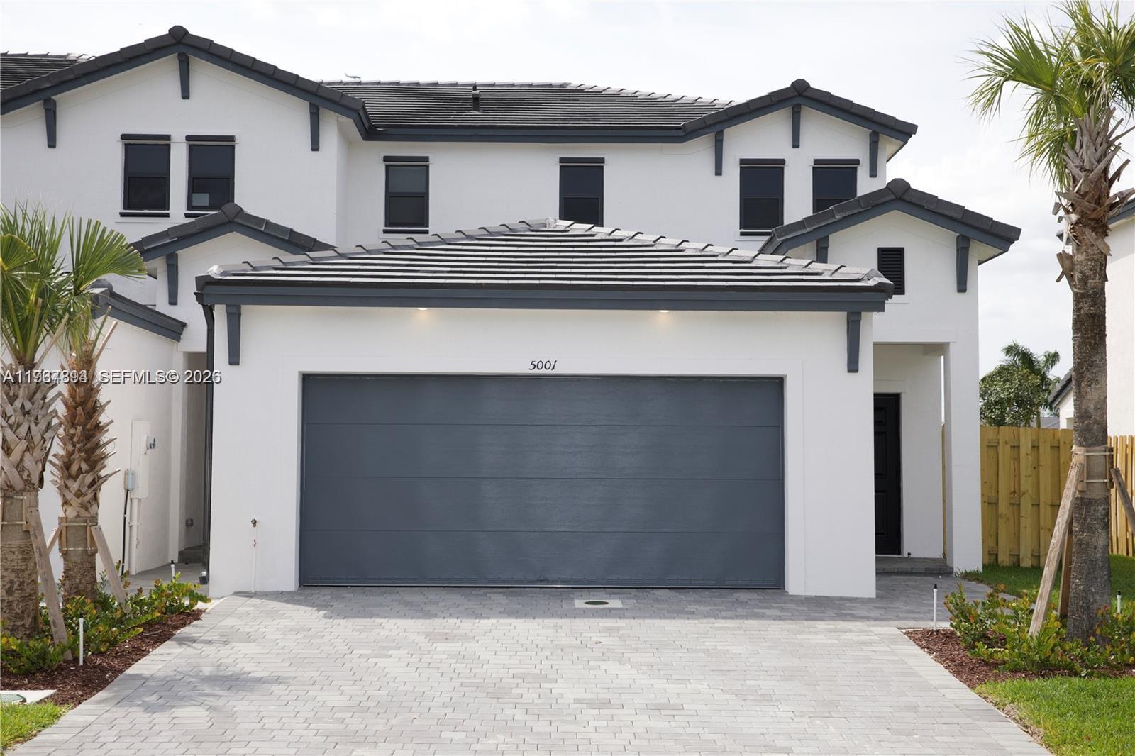 5001 Peacock Way # 5001, Dania Beach FL 33312