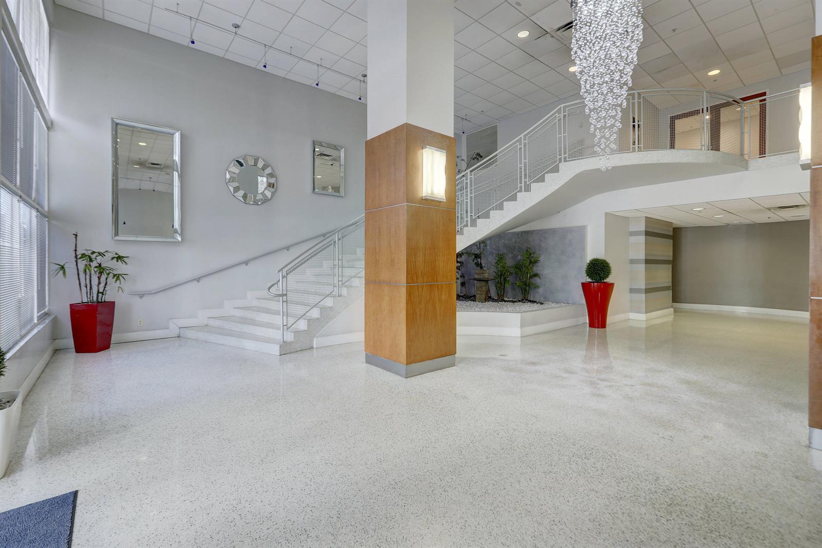 3000 S Ocean Drive # 1100, Hollywood FL 33019