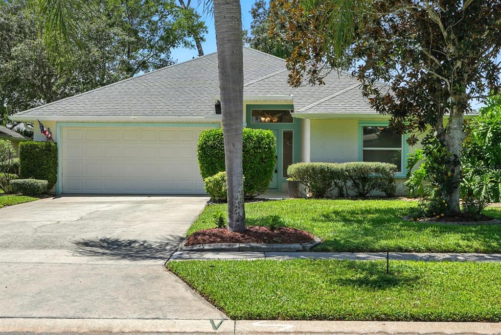 6096 JASMINE VINE DRIVE