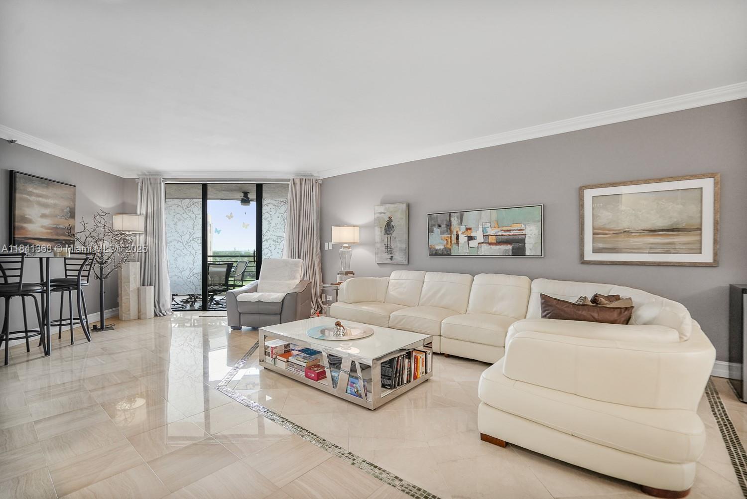 7200 Radice Ct # 701, Lauderhill FL 33319