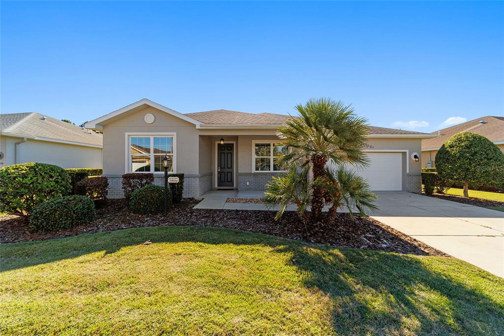 9704 SW 95TH LOOP