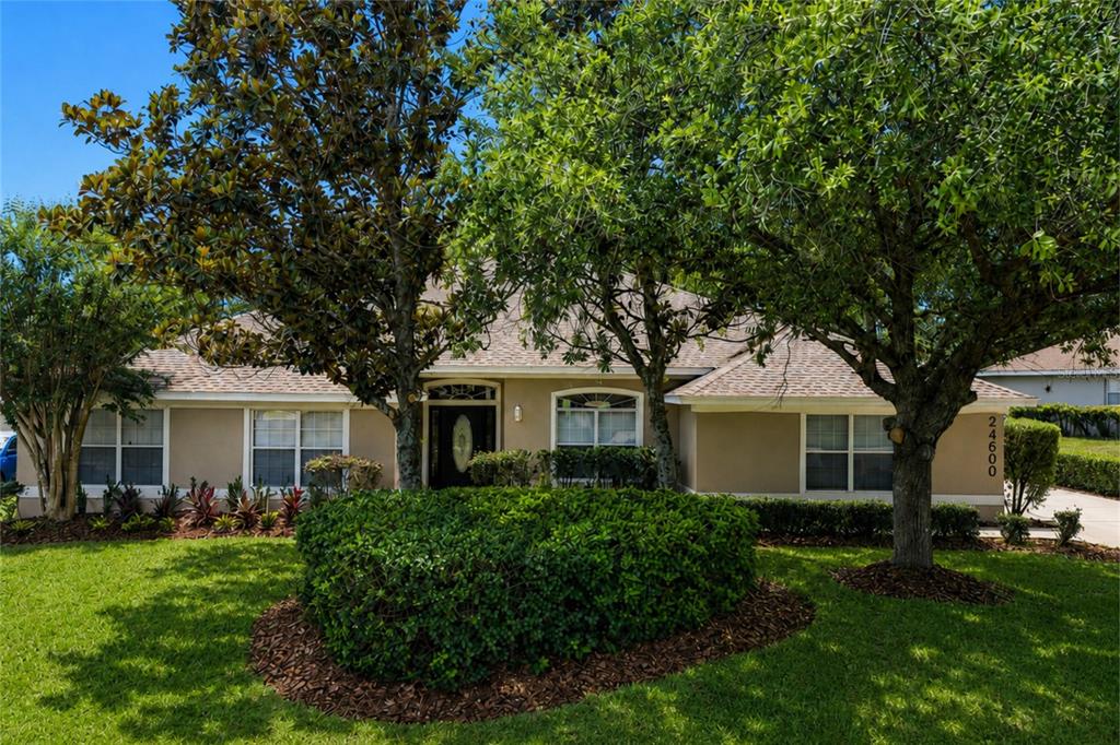 24600 CALUSA BOULEVARD