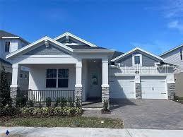 16752 MUSKGRASS DRIVE
