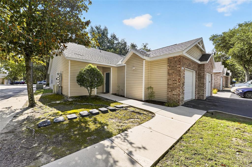 4700 SW ARCHER ROAD UNIT 127, GAINESVILLE, FL — photo 2 of 30
