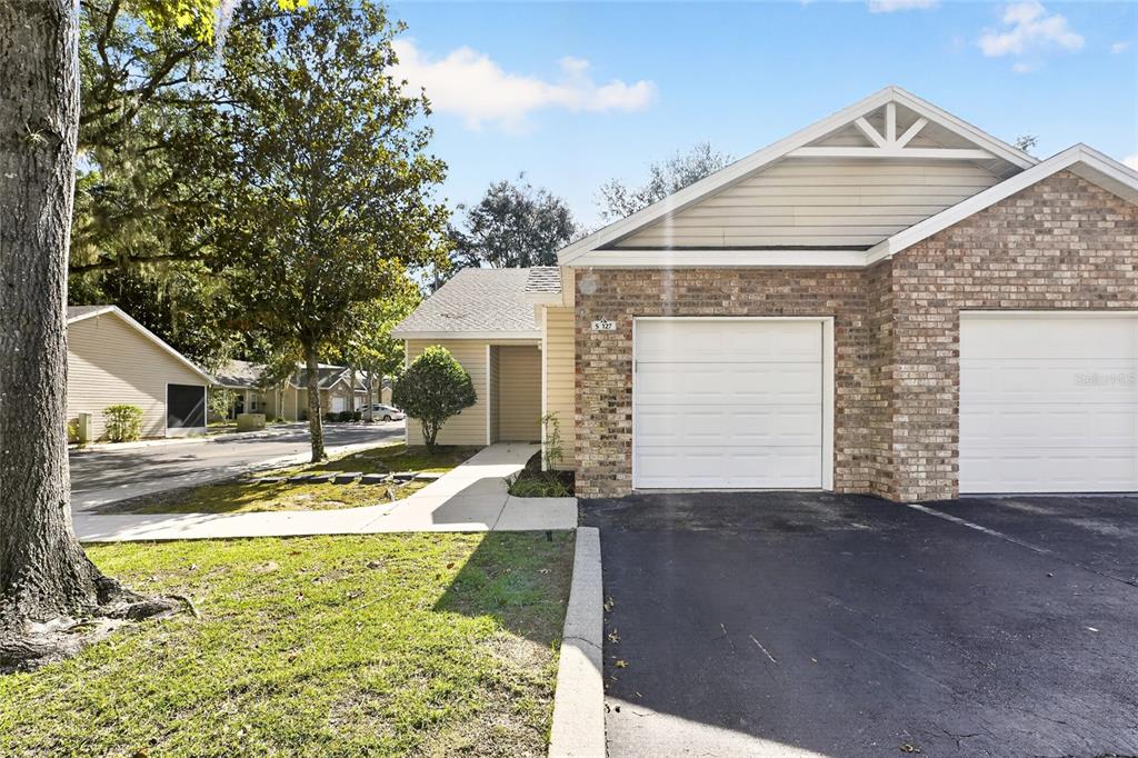 4700 SW ARCHER ROAD UNIT 127, GAINESVILLE, FL — photo 3 of 30
