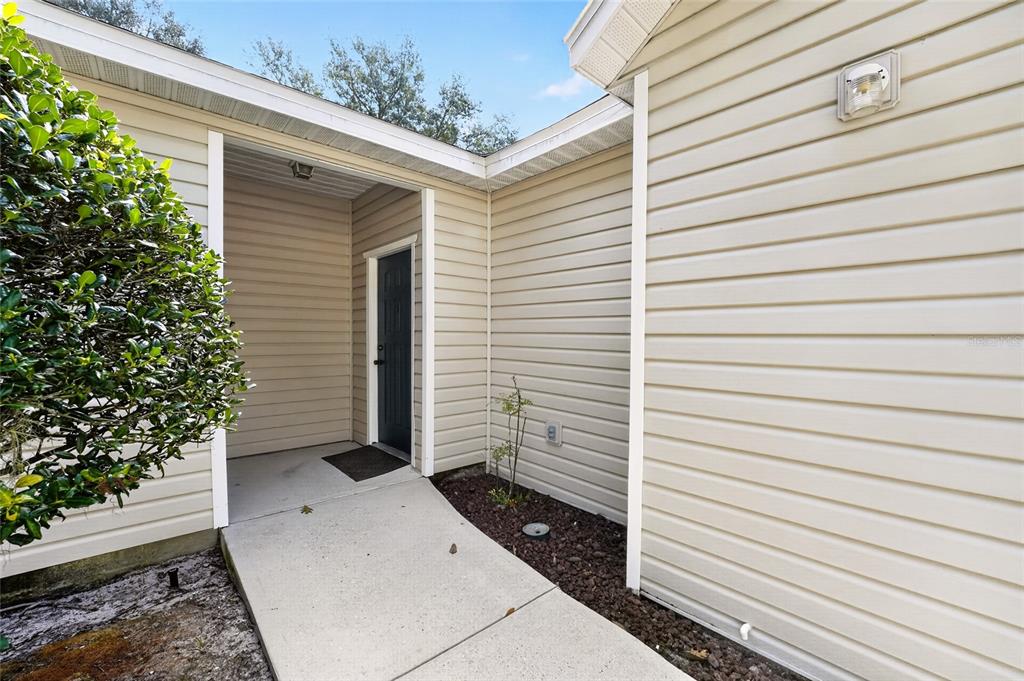 4700 SW ARCHER ROAD UNIT 127, GAINESVILLE, FL — photo 5 of 30