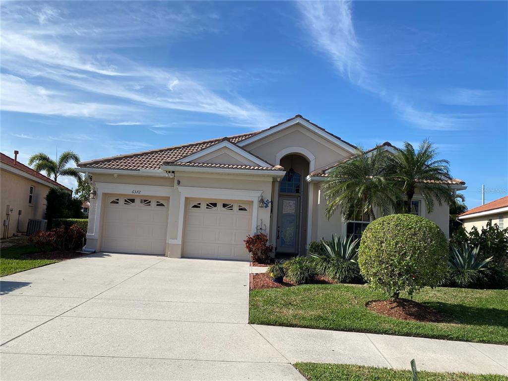 6372 ROOKERY CIRCLE, BRADENTON, FL — photo 2 of 30