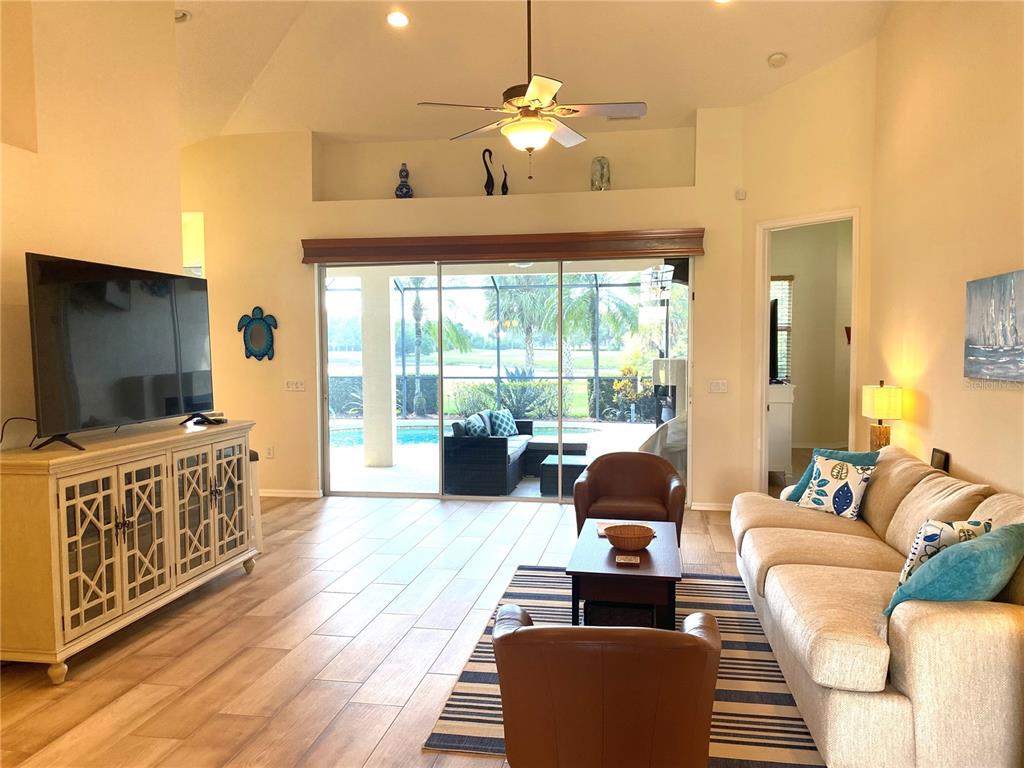 6372 ROOKERY CIRCLE, BRADENTON, FL — photo 5 of 30