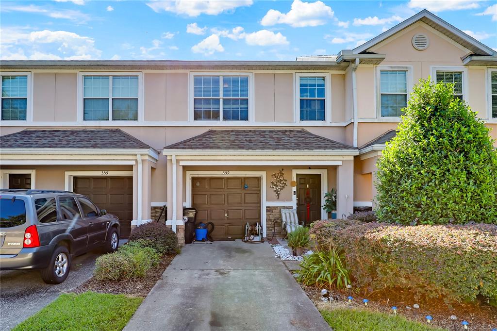 359 SUNSTONE COURT