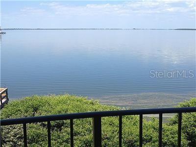 1515 PINELLAS BAYWAY S UNIT 8