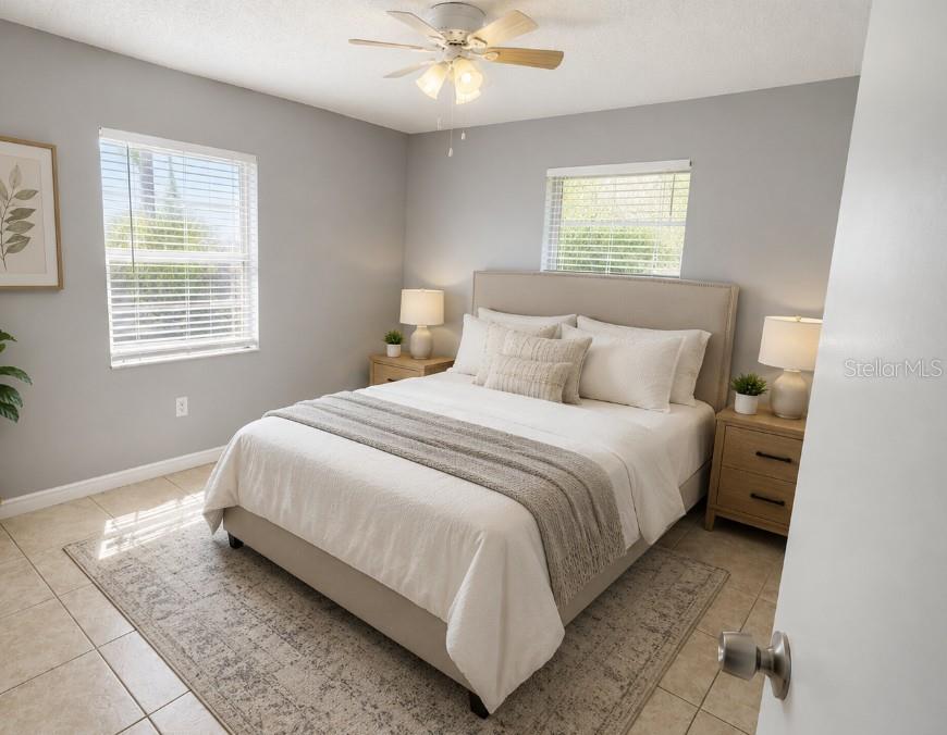 2652 LANTANA LANE, LAKELAND, FL — photo 2 of 7