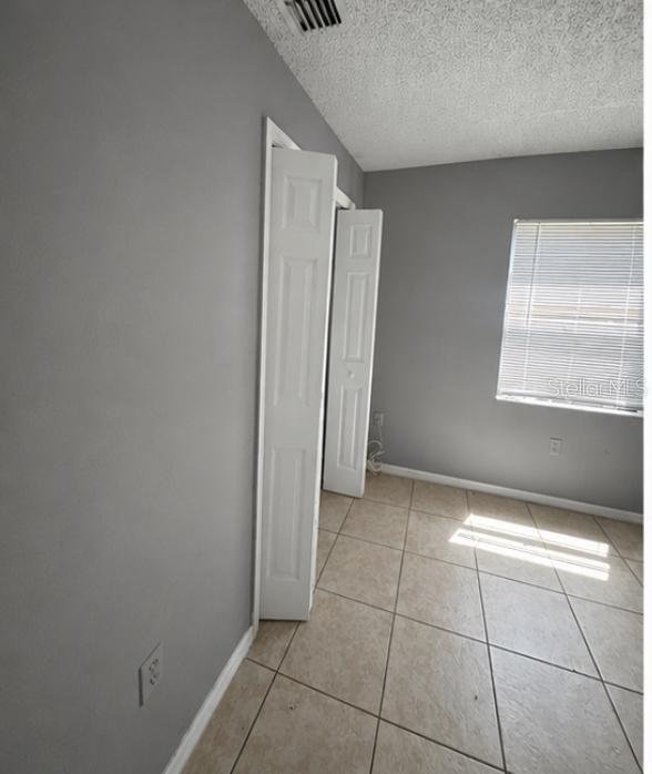 2652 LANTANA LANE, LAKELAND, FL — photo 3 of 7
