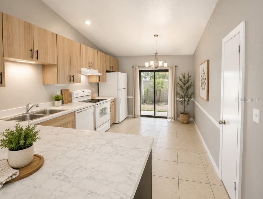 2652 LANTANA LANE, LAKELAND, FL — photo 5 of 7
