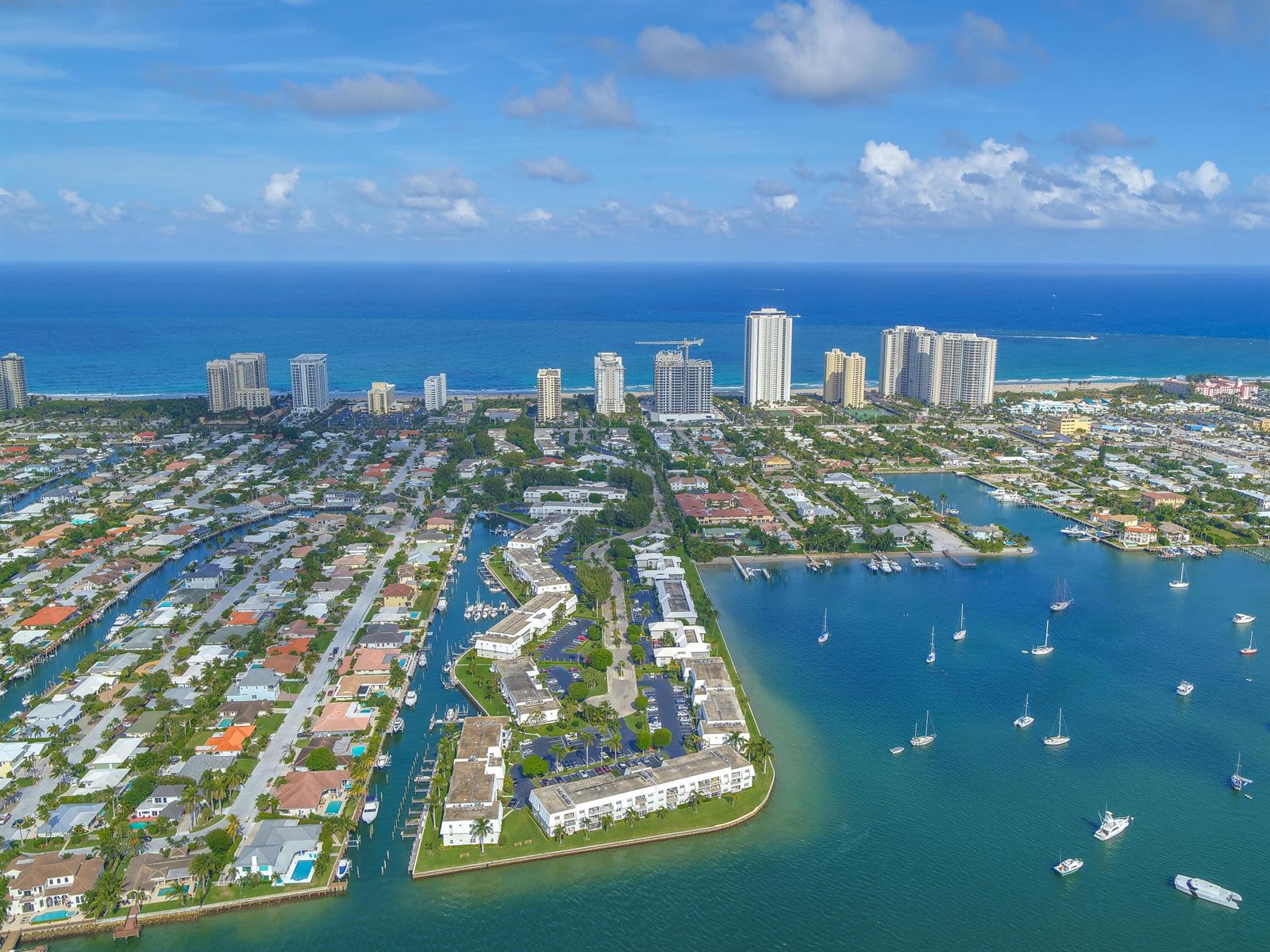 1251 SE Sugar Sands Boulevard # 121, Riviera Beach FL 33404