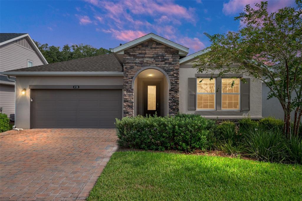 4135 NW 55TH COURT