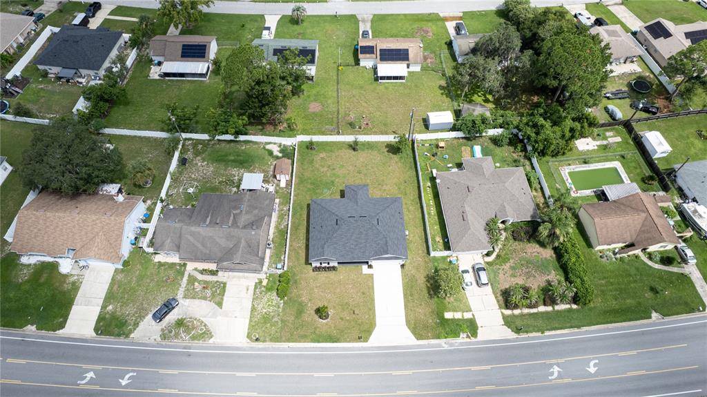 1592 E NORMANDY BOULEVARD, DELTONA, FL — photo 2 of 27
