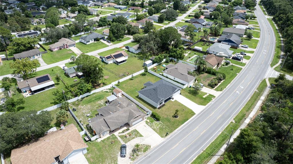 1592 E NORMANDY BOULEVARD, DELTONA, FL — photo 3 of 27