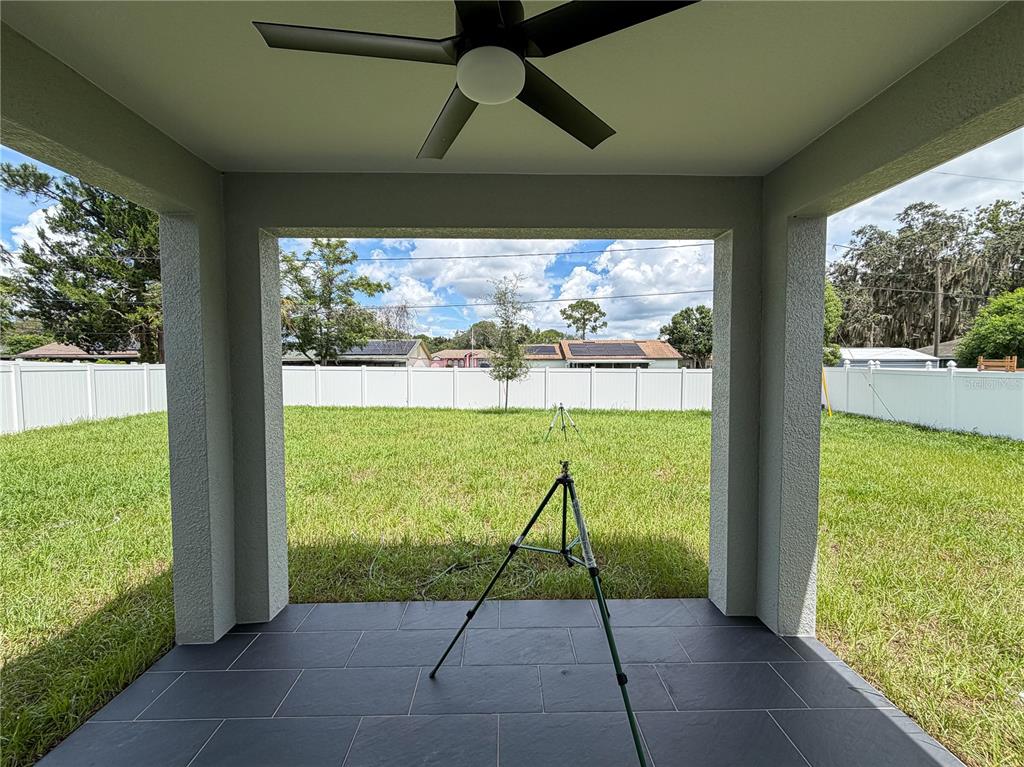 1592 E NORMANDY BOULEVARD, DELTONA, FL — photo 4 of 27