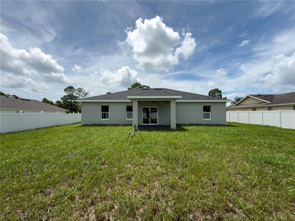 1592 E NORMANDY BOULEVARD, DELTONA, FL — photo 5 of 27