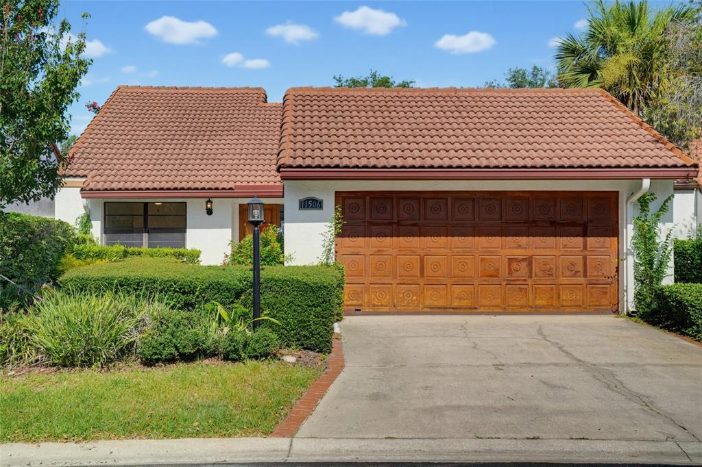 11506 ORILLA DEL RIO PLACE
